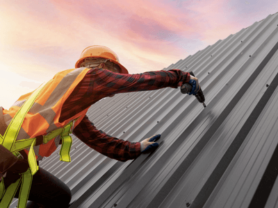 About Leaking Skylight Repair Pros Absaraka, ND